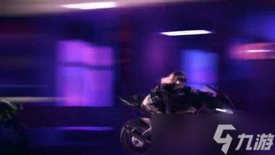 生存33天恶鬼怎么打