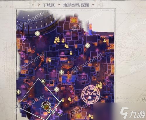 霍格沃茨之遗溅出牛奶成就攻略（如何通过游戏方法完成霍格沃茨之遗溅出牛奶成就）
