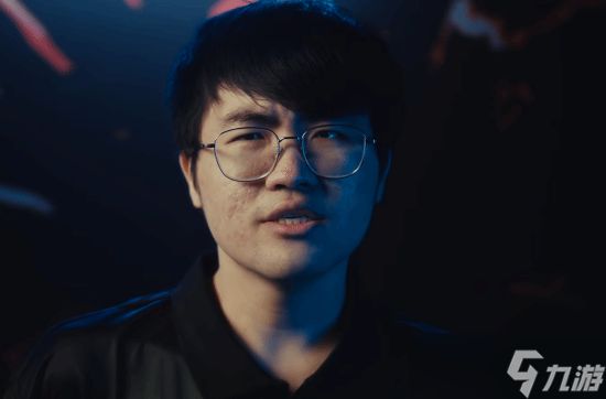 英雄联盟怀旧模式MSI首秀：<a linkid=34456>传奇</a>选手重聚，经典玩法焕新登场