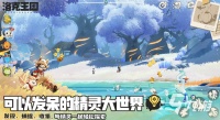 2026热门网络游戏下载合集：经典网游大全推荐