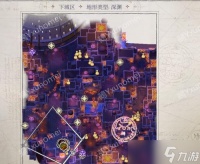 霍格沃茨之遗溅出牛奶成就攻略 怎么通过游戏方法完成霍格沃茨之遗溅出牛奶成就