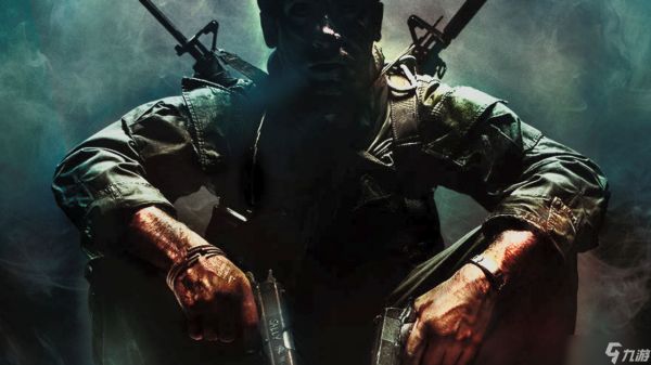 动视确认 Call of Duty: Black Ops 1 与 使命召唤:黑色行动2 支持 PS4 与 PS5 跨平台联机