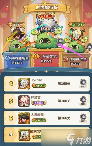 永远的蔚蓝星球金币怎么攒-金币速刷攻略