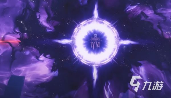 我独自升级轮回下载地址分享 我独自升级轮回下载渠道推荐