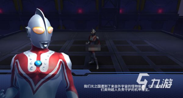 流行的奥特曼所有游戏下载 免费的奥特曼游戏盘点2026