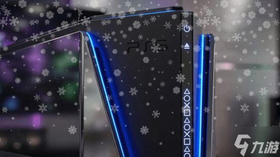 曝PS6将取消液金散热 PS5用液金吃大亏