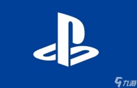 PS5实体盘价格低于数字版 极端情况下差价达90%