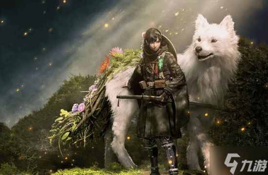 宝可梦开发商《轮回之兽》体量：10关 30小时流程