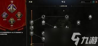 最后纪元守卫如何从零开荒