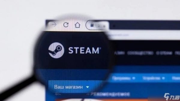 Steam全球大规模宕机：登录失败、强制退出，E502错误席卷用户