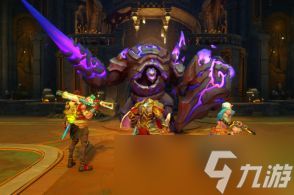 <a id='link_pop' class='keyword-tag' href='https://www.9game.cn/yyslskfsjwx/'>燕云十六声</a>如何自信一跃成就攻略