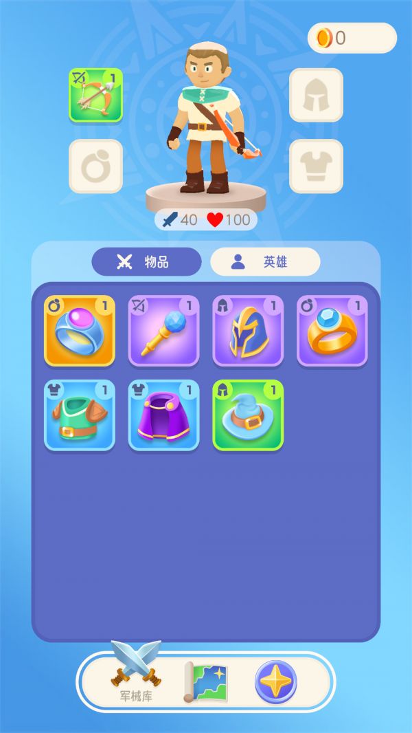 嘟嘟大闯关好玩吗 嘟嘟大闯关玩法简介