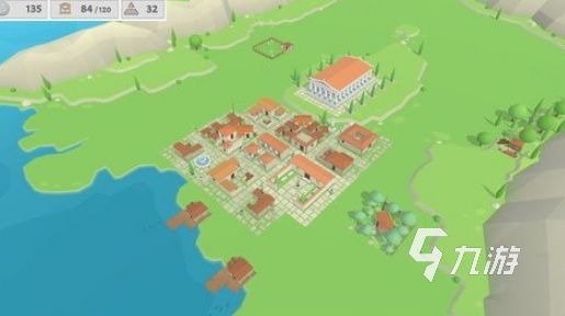 2026高人气特大城市建设手游推荐：好玩的城市模拟游戏下载指南