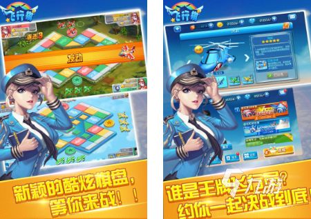 80后童年经典游戏盘点：2026怀旧复古游戏推荐