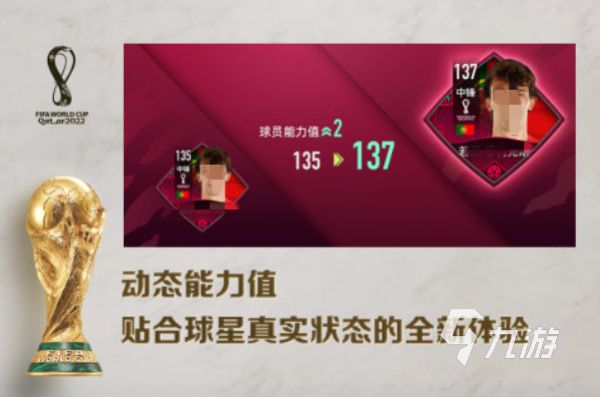 2026年怀旧玩家推荐的童年经典足球游戏Top10