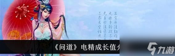 《问道手游电精天书搭配攻略》（一探电精天书选择的奥秘）