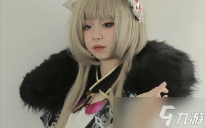 原神桑多涅值得培养吗