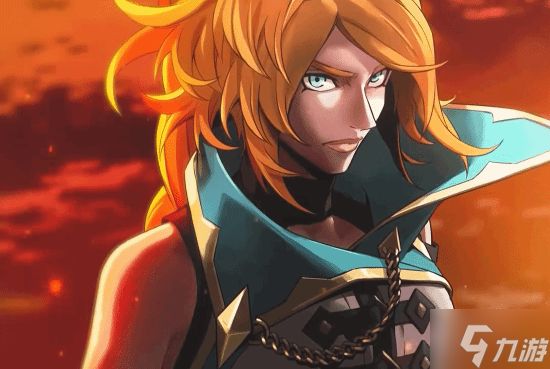 《恶魔城：贝尔蒙特的诅咒》新作官宣全平台！10月15日发售