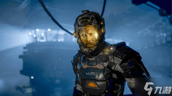 "《死亡空间》之父"官宣退休！说服EA出新作失败 感谢玩家