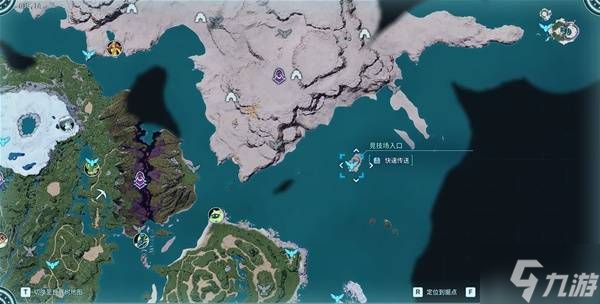 《幻兽帕鲁》正式版全部词条植入体获取攻略