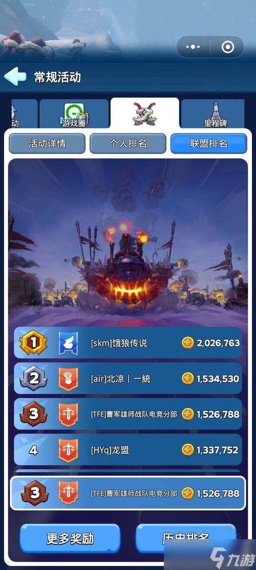 无尽冬日养哪个专家好
