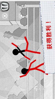 2026必玩的忍者神龟格斗游戏推荐：高人气对打类作品盘点
