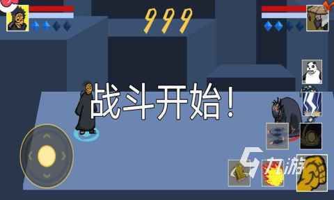 2026必玩的忍者神龟格斗游戏推荐：高人气对打类作品盘点