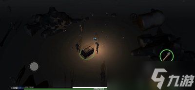 <a id='link_pop' class='keyword-tag' href='https://www.9game.cn/byswz/'>冰原守卫者</a>寂静山谷玩法攻略