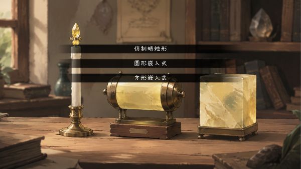 星耀小夜曲好玩吗 星耀小夜曲玩法简介
