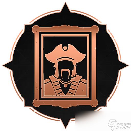 《刺客信条：黑旗 记忆重置》仇敌的记忆成就奖杯做法分享