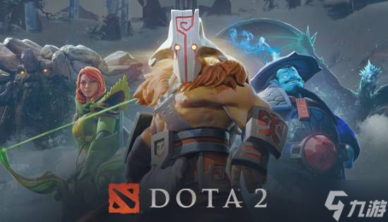 全球级赛事公然打假赛？《Dota2》知名选手被临时禁赛