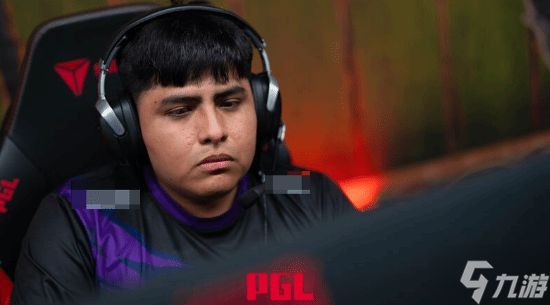 全球级赛事公然打假赛？《Dota2》知名选手被临时禁赛