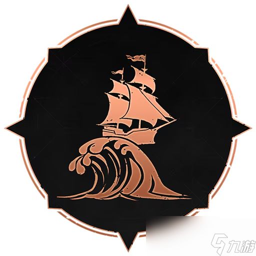 《刺客信条：黑旗 记忆重置》永不沉没成就攻略分享