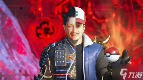 《仁王3》新增13个成就！暗示DLC命名 或马上到来
