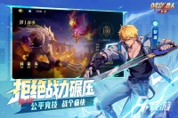 2026耐玩的横版闯关RPG游戏推荐：高人气单机与独立佳作榜单