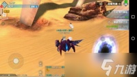 不可思议的刀剑与魔法藏品打不开怎么解决