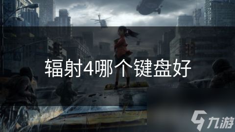 辐射4哪个键盘好