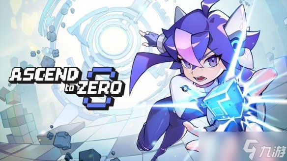 XGP本周狂加7款新游！多款独立游戏扎堆入库！