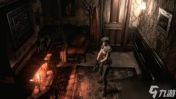 九游早报：《黑旗RE》Steam卖爆！PS港服夏促开启