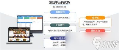 灵武世界火队阵容如何搭配