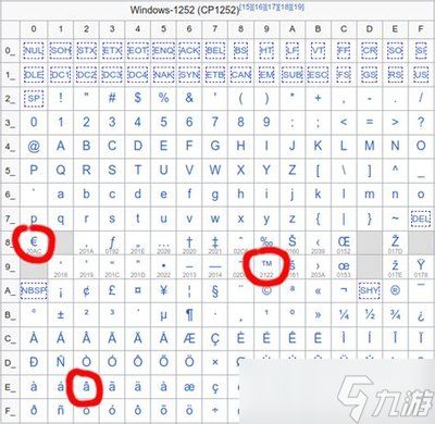 灵武世界火队阵容如何搭配