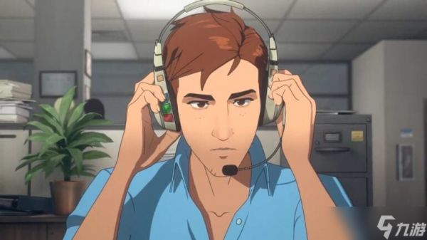 超英派遣中心2026年7月29日登陆Xbox与PC，多平台发行+强叙事职场喜剧