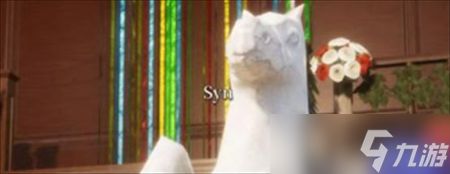 超级变色龙全图隐蔽点位推荐