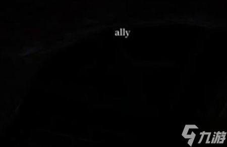 超级变色龙全图隐蔽点位推荐