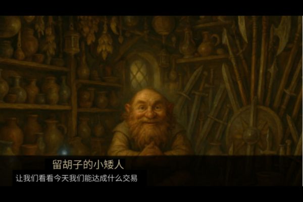 魅影都城可哈尔传说好玩吗 魅影都城可哈尔传说玩法简介