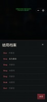 404号房：怪谈好玩吗 404号房：怪谈玩法简介