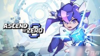XGP本周狂加7款新游 多款独立游戏扎堆入库