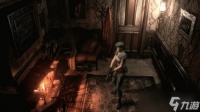 《黑旗RE》Steam卖爆 PS港服夏促开启