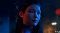 虚幻斗士 命运交锋公布主创阵容与双主角设定，叙事与动作全面突破