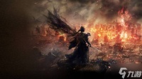 《卧龙2 凤火连天》新片公布 主角设定曝光 携手庞统复仇曹操